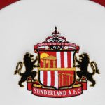 Premier League: Isidor có khả năng chơi độc lập rất tốt