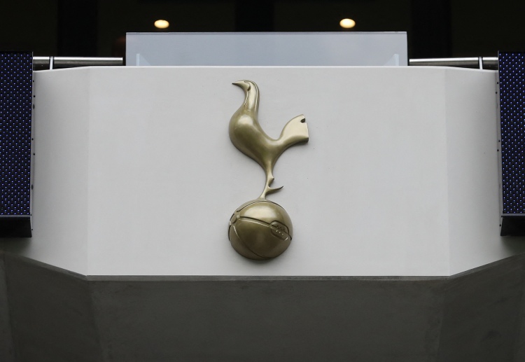 ท็อตแน่ม ฮ็อตสเปอร์ ยุค แฟรงค์ จะเริ่มต้น พรีเมียร์ลีก 2025 ได้ดีแค่ไหน