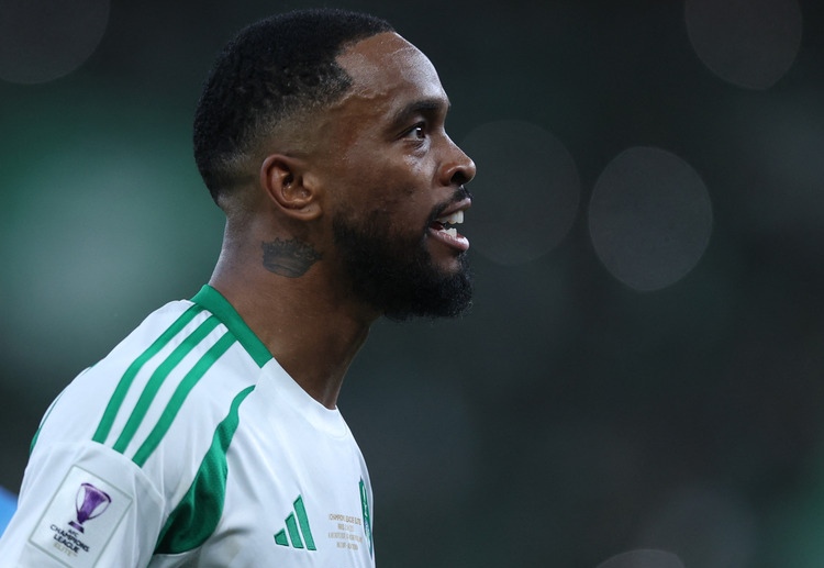 ပရီးမီးယားလိဂ် ကလပ်ဟာ တိုနေး ကိုတော့ ယူရို သန်း ၃၀ (ပေါင် ၂၅.၆ သန်း) + အပိုဆုကြေး ယူရို ၅ သန်း လောက်နဲ့ ခေါ်ယူနိုင်ဖို့ ရှိနေပါတယ်။