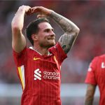 အလက်ဆစ် မက်အယ်လစ္စတာ ကတော့ ဘွန်ဒက်စ်လီဂါ ထိပ်သီး ဘေယန်မြူးနစ်ရဲ့ ချဉ်းကပ်မှုကို ပယ်ချခဲ့ကြောင်း Defensa Central က ဖော်ပြခဲ့ပါတယ်။