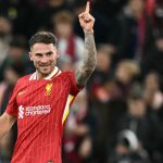 တကယ်တော့ ပီအက်စ်ဂျီကို ဂိုးပြတ် ရှုံးနိမ့်ခဲ့တဲ့ ပွဲမတိုင်မီ ကတည်းက လာလီဂါ ကလပ်ရဲ့ ကွင်းလယ်ပိုင်း အားနည်းချက်တွေကို ဝေဖန် ထောက်ပြမှုတွေ ရှိနေခဲ့တာပါ။