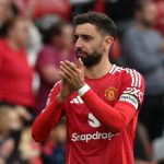 แมนเชสเตอร์ ยูไนเต็ด แพ้ไปเกมเดียวจาก 4 นัดที่ลงเล่นฟุตบอลกระชับมิตร 2025