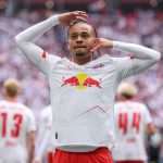 သတင်းတွေအရ ဆိုရင်တော့ ပရီးမီးယားလိဂ် ကလပ်က ကစားသမား နှစ်ဦးစလုံးနဲ့ ရေရှည်စာချုပ်တွေ အတွက် တစ်ဦးချင်း သဘောတူညီမှုတွေ ရရှိထားပြီး ဖြစ်ကြောင်းလည်း သိရပါတယ်။