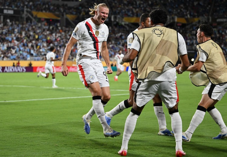 世俱杯 无缘8强