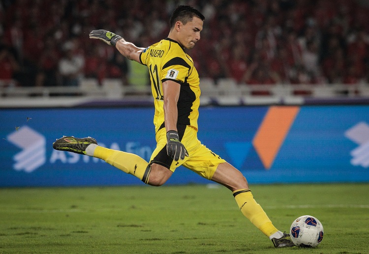 Menanti penampilan Cremonese di Serie A