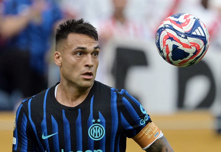 ဒါ့အပြင် ဘရာဇီးလ် ကလပ်တွေ အနေနဲ့ ဒီနှစ် ဖီဖာ ကလပ် ကမ္ဘာ့ဖလား ပြိုင်ပွဲမှာ ဥရောပ ကလပ်တွေနဲ့ တွေ့ဆုံရာမှာ ရှုံးပွဲ (၂ ပွဲ) ထက် နိုင်ပွဲ (၃ ပွဲ) ပိုများသွားခဲ့ပြီလည်း ဖြစ်ပါတယ်။