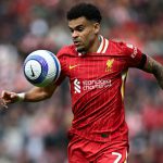 หลุยส์ ดิอาซ ดูเหมือนจะสนใจย้ายมาเล่นใน ลา ลีกา 2025