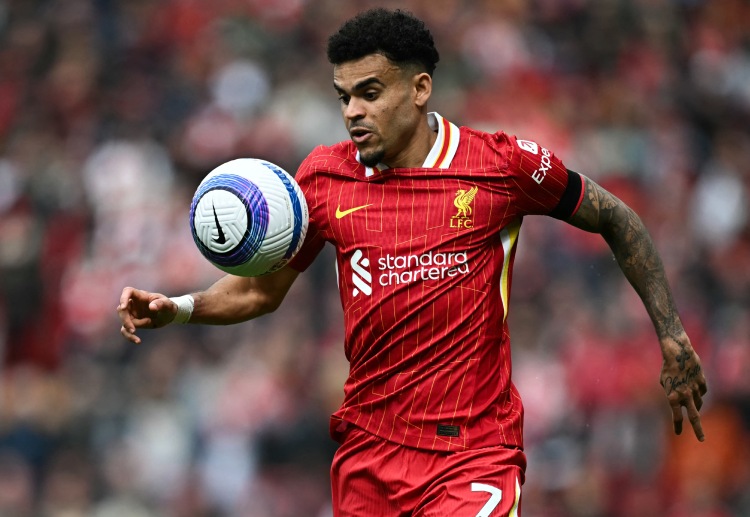 လစ်ဗာပူးလ်ဟာ ဒီနွေရာသီမှာ အသင်းကို အားရစရာ ပြင်ဆင်မှုတွေ ပြုလုပ်ထားပြီး လာမယ့် ရာသီ ပရီးမီးယားလိဂ် ချန်ပီယံဆုကို ကာကွယ်ဖို့ အဆင်သင့် ရှိနေပြီလည်း ဖြစ်ပါတယ်။