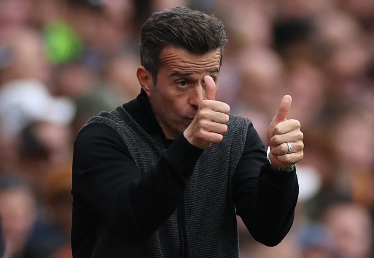 友谊赛 未敲定转会