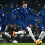 ပရီးမီးယားလိဂ် ကလပ် ချဲလ်ဆီး ကတော့ ပါးလ်မား အတွက် စံချိန်တင် ပြောင်းရွှေ့ကြေး ပေါင် သန်း ၂၅၀ (ယူရို ၂၈၆.၃ သန်း) ရရှိမှသာ ရောင်းချသွားမယ်လို့ သိရပါတယ်။