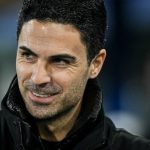 อาร์เซนอล จะได้ผู้เล่นแกนหลักที่เจ็บจากซีซั่นก่อนลงเล่นฟุตบอลกระชับมิตร 2025