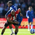 ဒါပေမယ့်လည်း သတင်းတွေ အရ ဆိုရင်တော့ ပရီးမီးယားလိဂ် ကလပ်ဟာ ဒီနွေရာသီမှာ အမ်ဘူမိုကို ခေါ်ယူဖို အခိုင်အမာ ဆန္ဒရှိနေဆဲ ဖြစ်ပါတယ်။