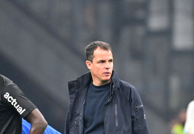 Sunderland giành kết quả hòa khi đá Giao hữu với Sevilla