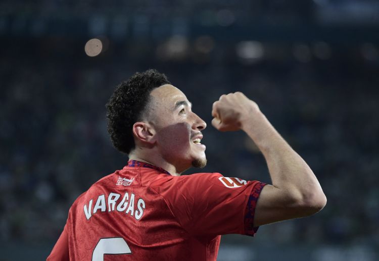 Sevilla có trận Giao hữu khá chật vật trước Sunderland