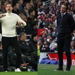 Frankfurt đối đầu Aston Villa ở trận Giao hữu mùa hè