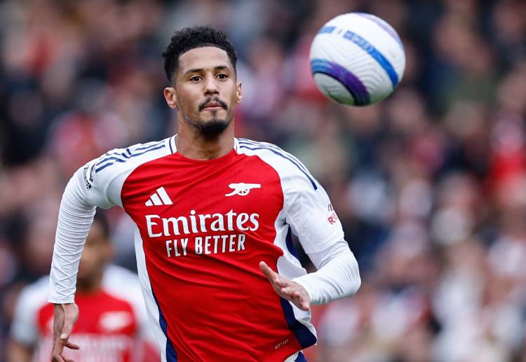 ဒီလိုမျိုး ခြေစွမ်းကောင်းတွေ ပြသနေတဲ့ ဆလီဘာကို လာလီဂါ ထိပ်သီး တို့က ကိုနာတေးနဲ့ အတူ အိမ်မက် ပစ်မှတ် အဖြစ် သတ်မှတ်ထားတာ ဖြစ်ပါတယ်။