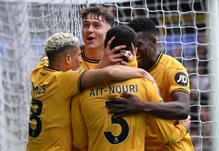 Premier League: Wolverhampton để lộ ra nhiều vấn đề ở mùa giải trước