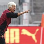 Gian Piero Gasperini aims to hand AS Roma a season opening win in upcoming Serie A clash against Bologna