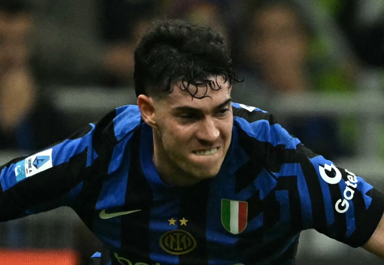 လက်ရှိမှာ အသက် ၂၆ နှစ် အရွယ် ရှိပြီ ဖြစ်တဲ့ ဘက်စတိုနီဟာ ပြီးခဲ့တဲ့ ၅ ရာသီ ဆက်တိုက် စီးရီးအေ ထိပ်သီးတို့ အတွက် ခြေစွမ်းပြ ကစားပေးထားသူပါ။