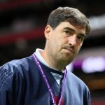 ဘုန်းမောက်က အဖွင့်ပွဲစဉ်မှာ ပရီးမီးယားလိဂ် လက်ရှိ ချန်ပီယံ လစ်ဗာပူးလ်ကို အကောင်းဆုံး တုန့်ပြန် ကစားနိုင်ခဲ့ပေမယ့် ၄-၂ ရလဒ်နဲ့ ရှုံးနိမ့်ထားပါတယ်။