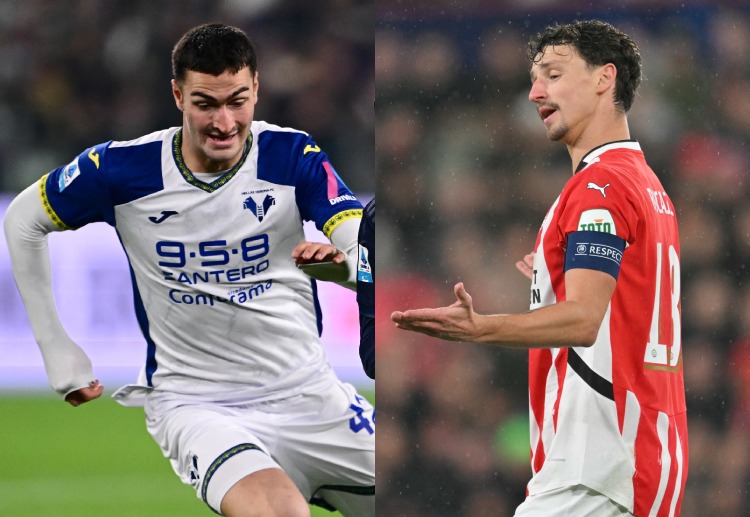 英超联赛  布莱顿的防线在迭戈·科波拉与奥利维尔·博斯卡利的加入下变得更为坚固，提升了对抗埃弗顿攻击的能力。