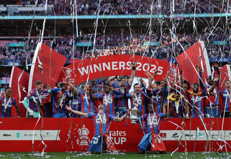 社区盾 制造惊喜