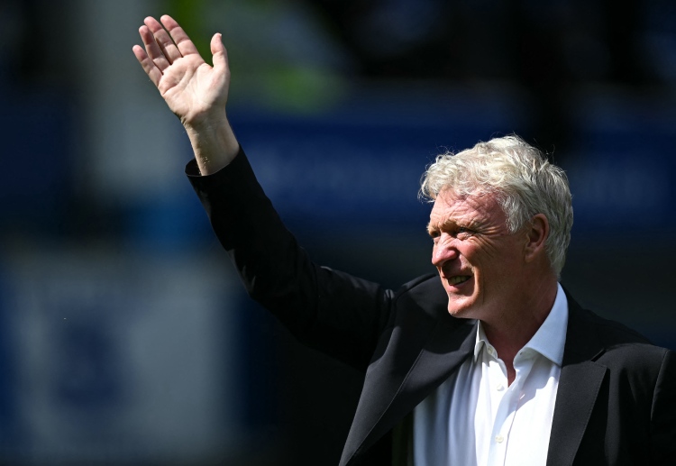 友谊赛 遭遇打击