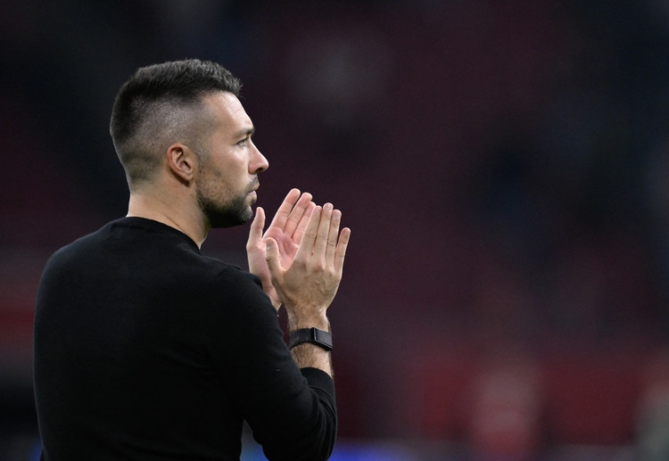 ปอร์โต้ ได้เทสต์แข้งใหม่ก่อนปิดจ๊อบ ฟุตบอลกระชับมิตร 2025