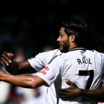 ฟูแล่ม ปิดจ๊อบ ฟุตบอลกระชับมิตร 2025