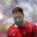 ปารีส แซงต์ แชร์ก-แมง มีเกมรุกที่ร้อนแรงสุดๆใน ยูฟ่า ซูเปอร์คัพ 2025