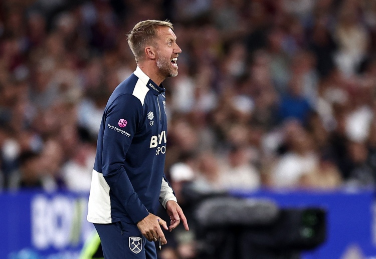 ဝက်စ်ဟမ်းဟာ လာမယ့် ပရီးမီးယားလိဂ် ပွဲစဉ် ၃ မှာတော့ ဝုဗ်နဲ့ ကစားရမှာ ဖြစ်ပြီး ချဲလ်ဆီး ကတော့ လန်ဒန် ပြိုင်ဘက်ပဲ ဖြစ်တဲ့ ဖူလ်ဟမ်ကို စတန်းဖို့ဒ်ဘရစ်ချ်မှာ ဧည့်ခံရမှာ ဖြစ်ပါတယ်။