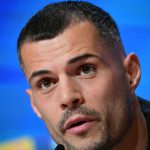 ချာကာ ကတော့ အာဆင်နယ်မှာ ၂၀၁၆ ကနေ ၂၀၂၃ ခုနှစ်အထိ ကစားခဲ့ဖူးပြီး ပရီးမီးယားလိဂ် အတွေ့အကြုံ များတဲ့ ကစားသမားလည်း ဖြစ်ပါတယ်။