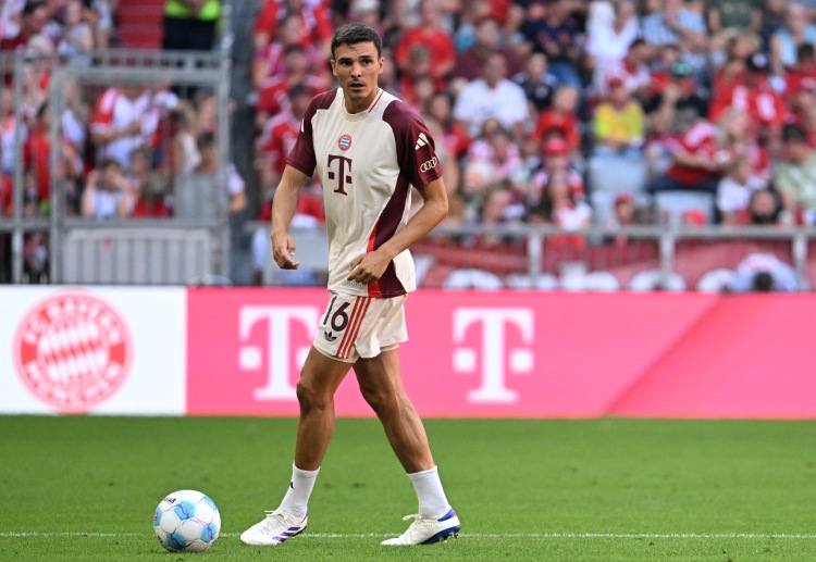 英超联赛 租借加盟