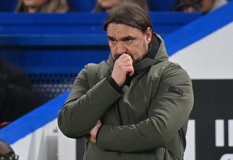 Leeds United will launch their Premier League campaign at home vs Everton, under the glow of Elland Road’s floodlights