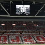 友谊赛 赛前，球队和球迷为因病离世的若塔举行了悼念仪式。