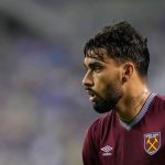 Taruhan Premier League Summer Series: Bournemouth vs West Ham United