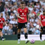 Premier League: Man United có thể sẽ cho thấy sức mạnh
