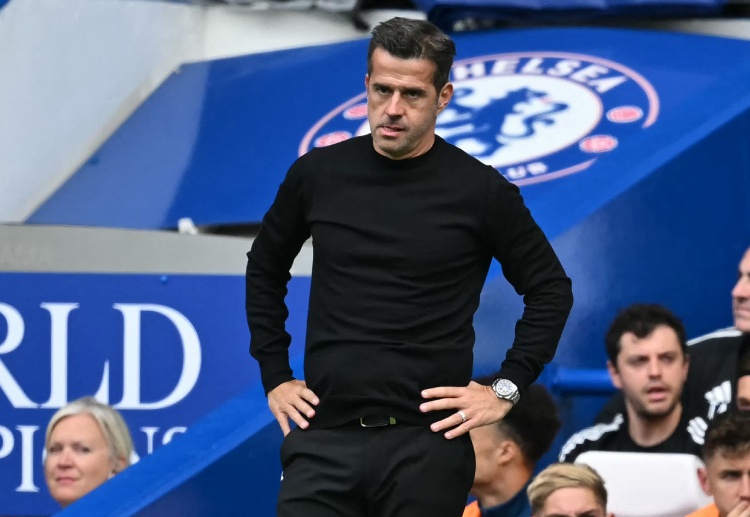 Premier League: Lịch thi đấu của Fulham ở quãng đầu mùa này là khá khó khăn