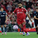 英超联赛 阿斯顿维拉在季前友谊赛中以2比0战胜比利亚雷亚尔，沃特金斯打入一球。