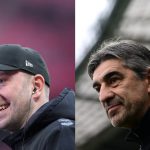 Taruhan Club Friendly Match: RB Leipzig vs Atalanta