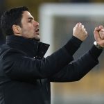 Taruhan Club Friendly: Arsenal vs Villarreal