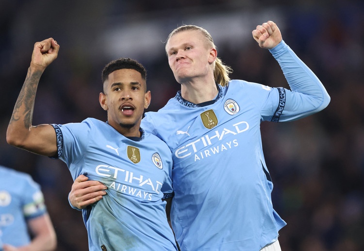 Bursa transfer Premier League