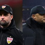 Taruhan Piala Super DFL: VfB Stuttgart vs Bayern Munich