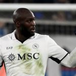 意甲联赛 严重腿伤