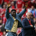 英超联赛 高层风波不断，森林球员依然专注场上，展现良好竞技状态。