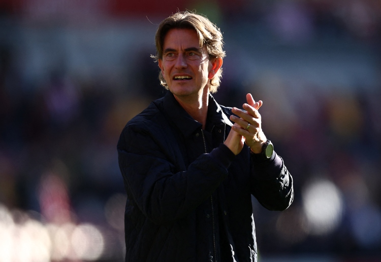 英超联赛 防守能力