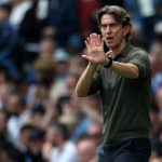 ท็อตแน่ม ฮ็อตสเปอร์ เริ่มต้นพรีเมียร์ลีก 2025 ด้วยผลงานสุดแกร่ง