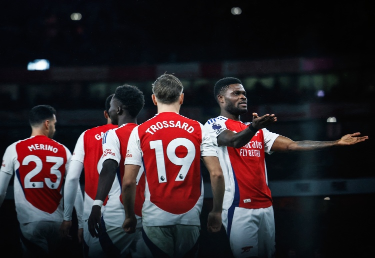 ပါတေးဟာ အက်တလက်တီကိုမက်ဒရစ်မှာ ၁၈၈ ပွဲ ကစားခဲ့သလို ပရီးမီးယားလိဂ် ကလပ် မှာလည်း ၅ ရာသီ အတွင်း ၁၆၇ ပွဲ အထိ ပါဝင် ကစားခဲ့ပါတယ်။