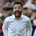 Valencia tiếp đón Getafe ở vòng 3 La Liga 2025/26