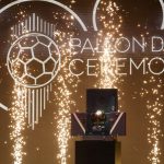 ဆုပေးချိန်မှာလည်း အမှန်တကယ်ပဲ ရိုဒရီ ရရှိသွားခဲ့တာကြောင့် လာလီဂါ ကလပ်ဟာ ဒီဆုပေးပွဲနဲ့ လုံးဝ မသက်ဆိုင်သလို ဖြစ်သွားခဲ့တာပါ။